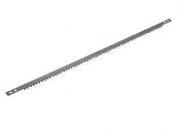 Faithfull Bowsaw Blade 24in £3.49